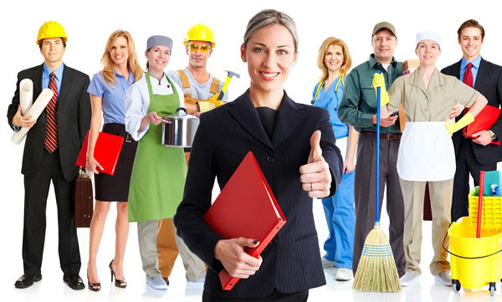 Üçkuyular Yük Taşıma Personeli